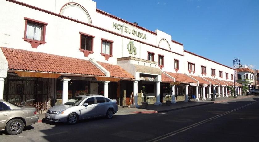 Vau - carbon neutral hotel in Stuttgart