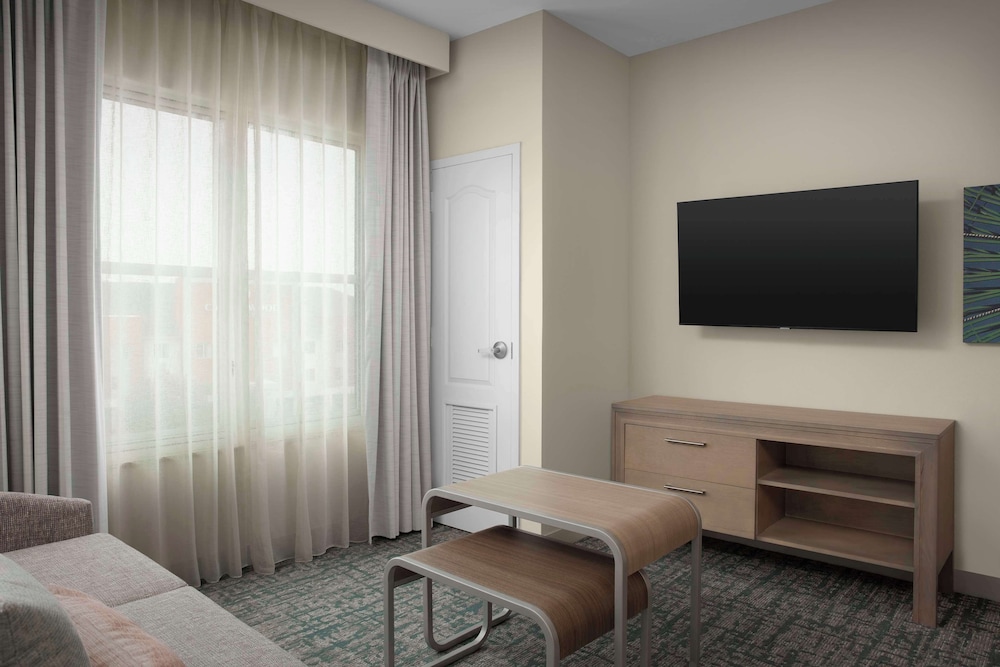 Homewood Suites by Hilton Irving DFW Airport - photo 29