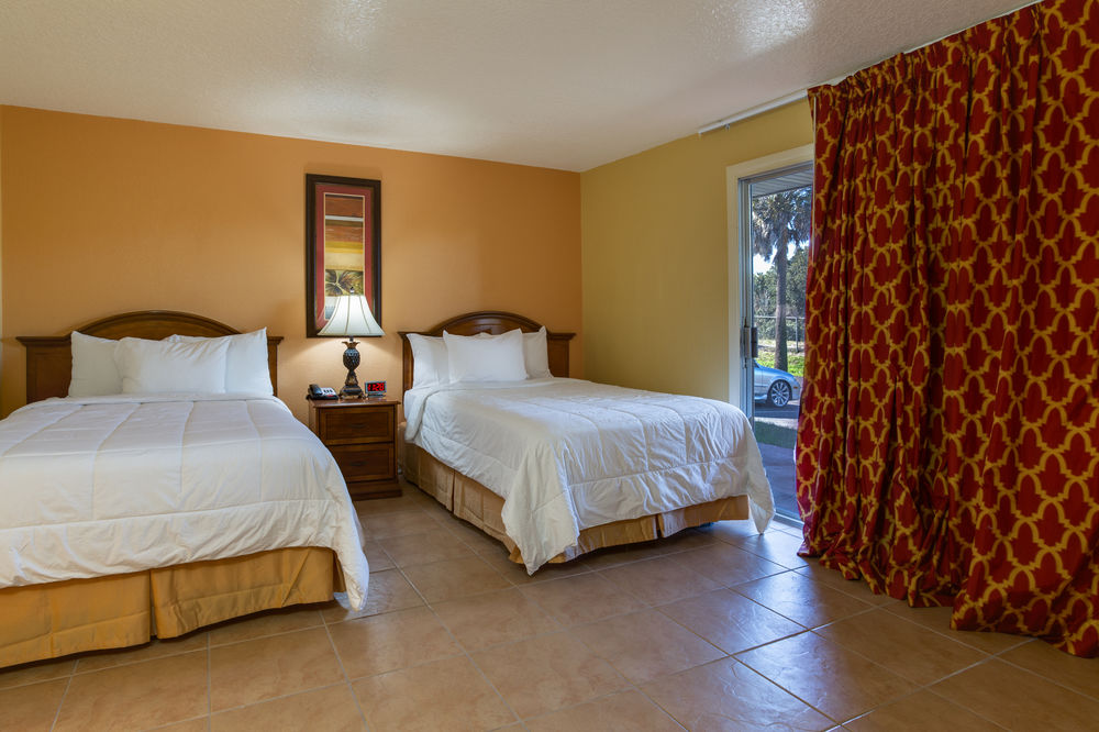 Celebration Suites - photo 16