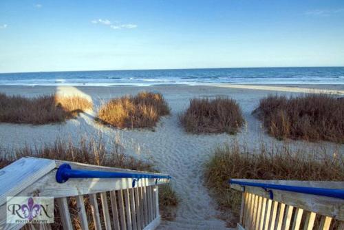 GRA902 Grand Atlantic Resort Oceanfront 9th Floor 3BR 3BA - photo 30