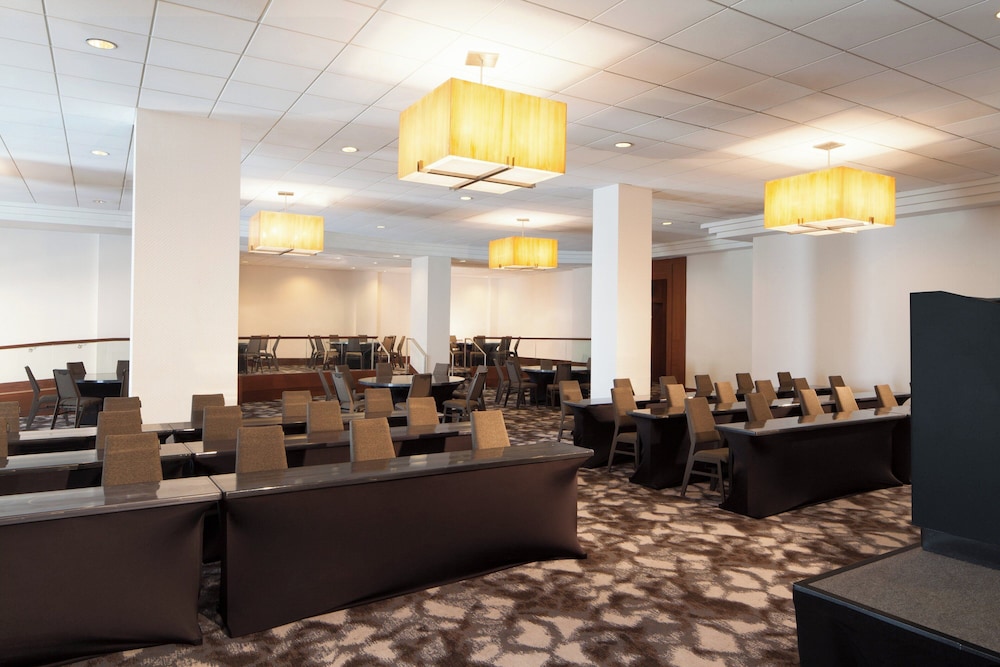 The Westin Princeton at Forrestal Village - photo 63