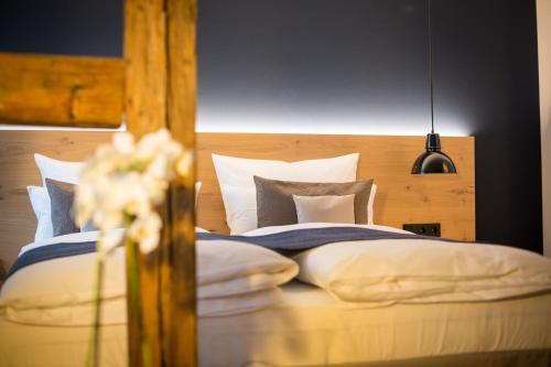 Bischoffs Hotel — Bad Urach