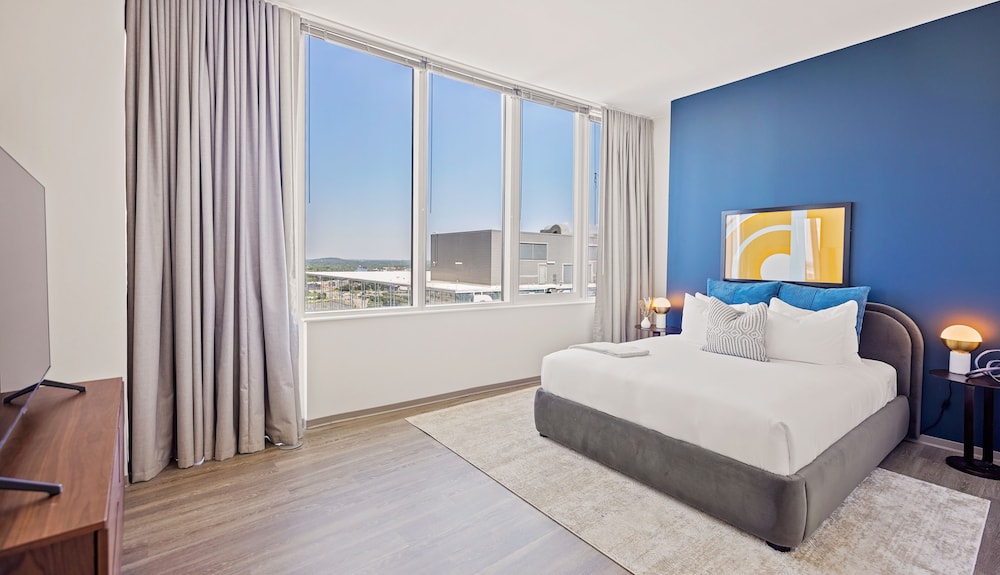 Placemakr Premier SoBro - photo 86