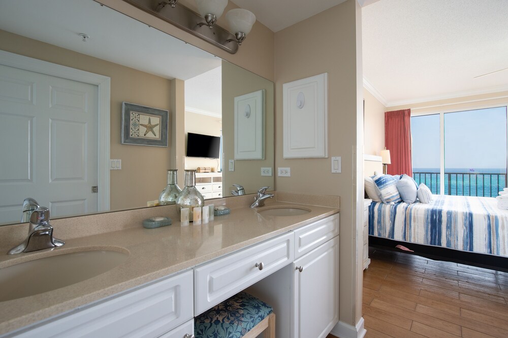 Boardwalk Beach Resort 310 Two Bedroom Condo - photo 23