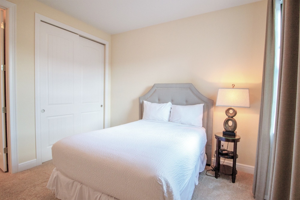 Encore Resort at Reunion 7603 - photo 11