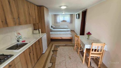 Agroturystyka Kwaśniówka - last minute hotel in Unknown City