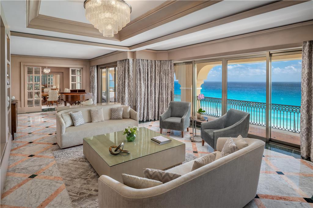 KICUN1_JAphotography_Presidential Suite_ Living Room.tif