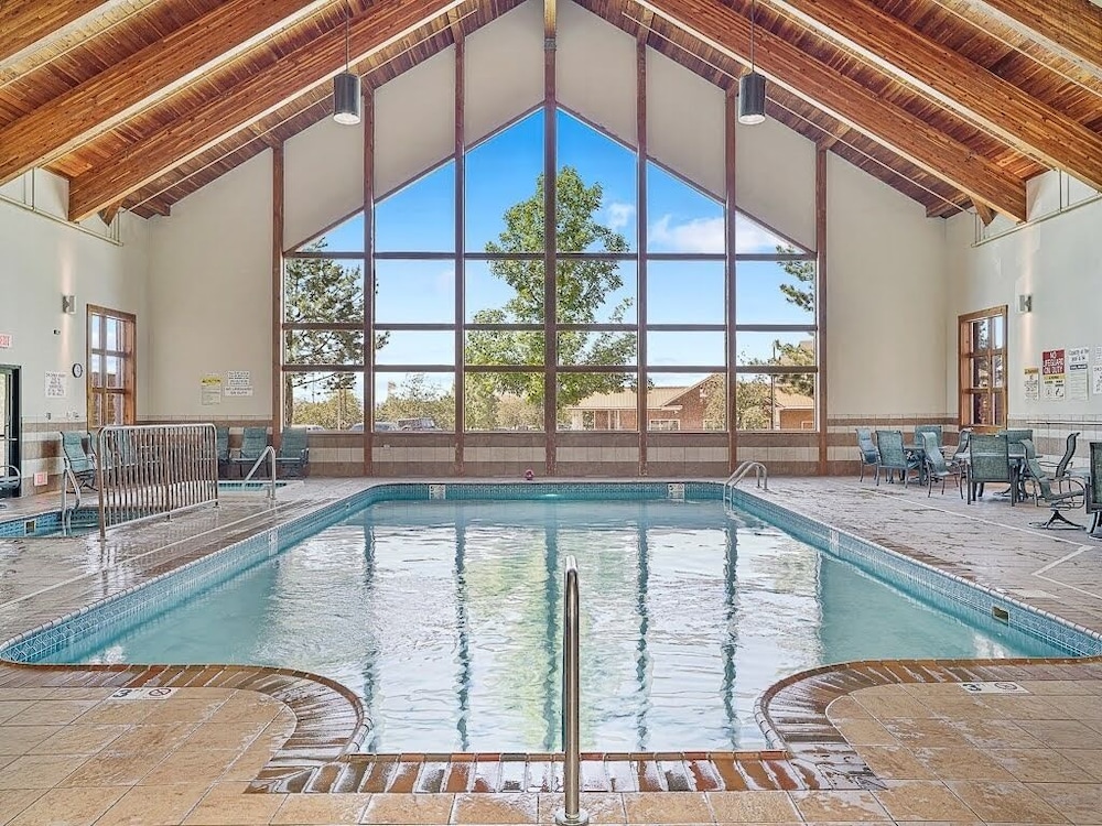 C'mon Inn Bozeman - photo 11