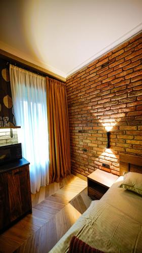Anbani Apartments City Center