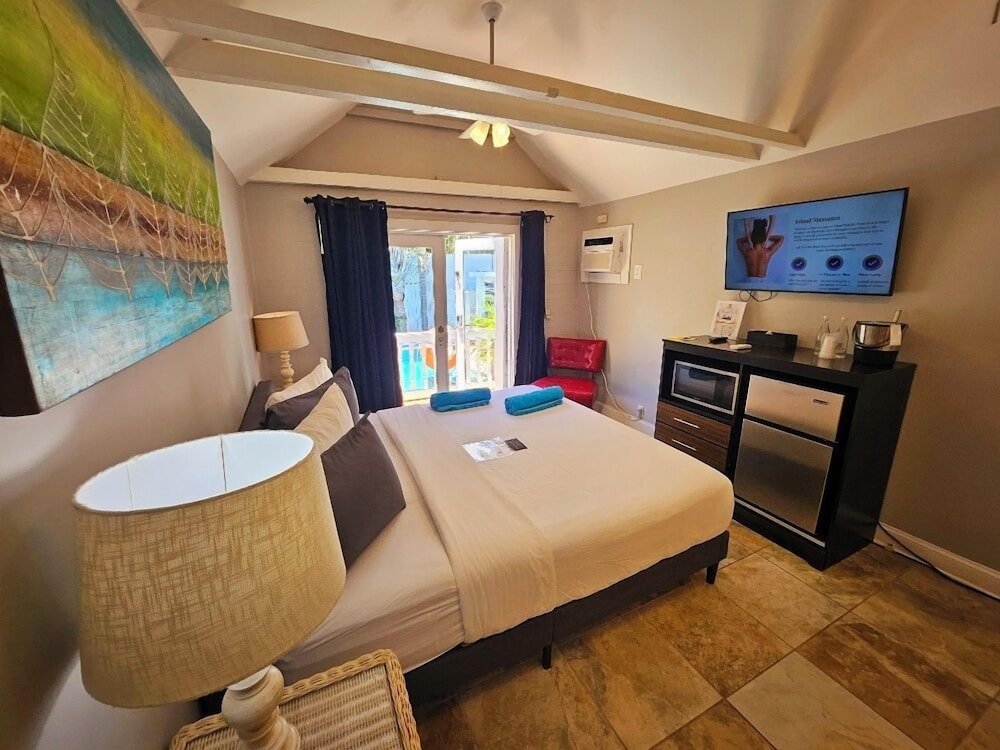 Bishop Hotel Key West - photo 36