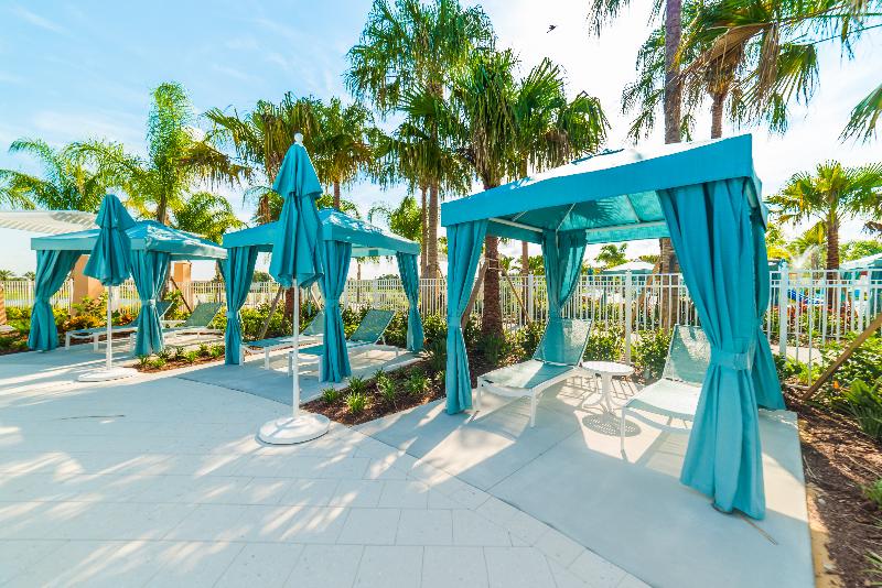 Solara Resort Homes and Townhomes - photo 62