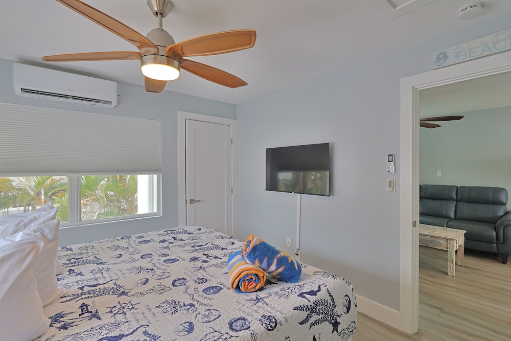 The Inn On Siesta Key - photo 11