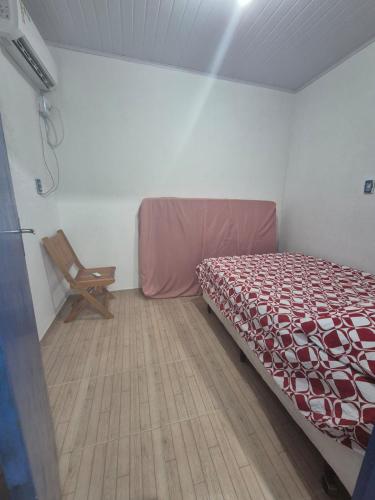 Recanto Fernandes - last minute hotel in Unknown City