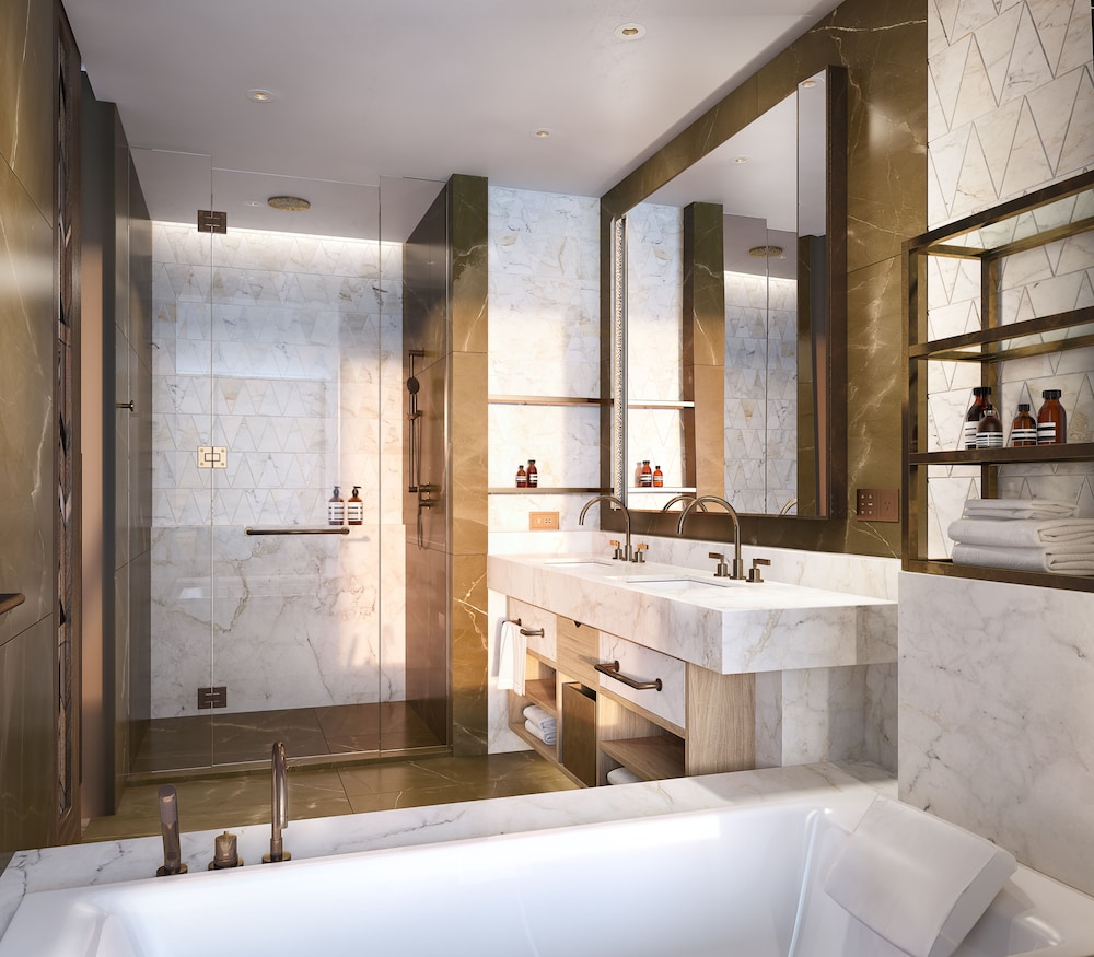 The Ritz Carlton Melbourne — Melbourne — photo 4