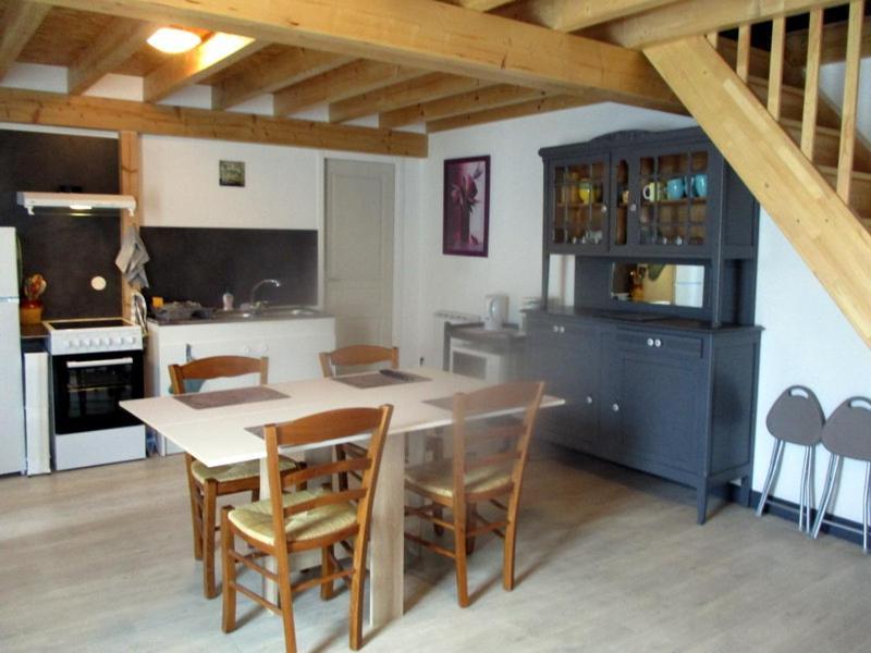 L'escale — hotel in Castillon-La-Bataille