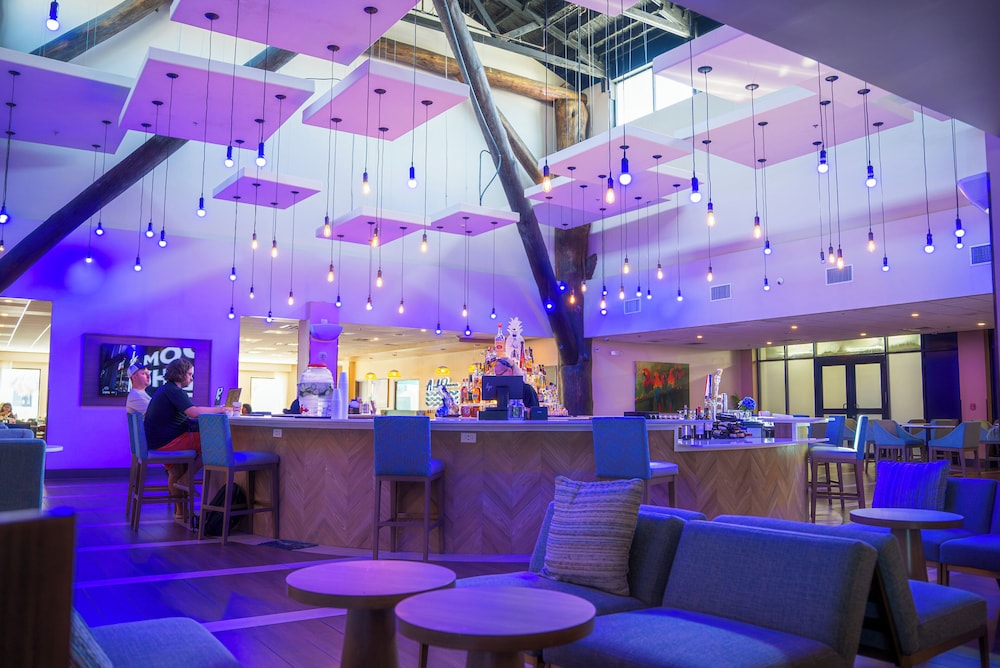 Holiday Inn Resort South Padre Island Beach Front by IHG - photo 104