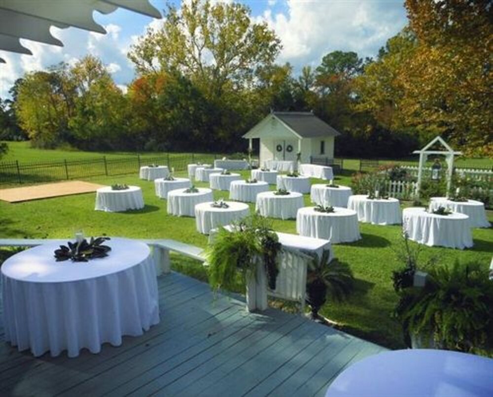 Texas Forest Country Retreat - photo 45