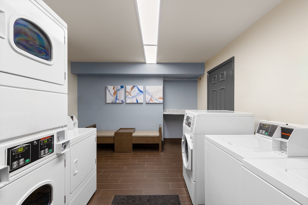 Candlewood Suites St Louis St Charles by IHG - photo 25