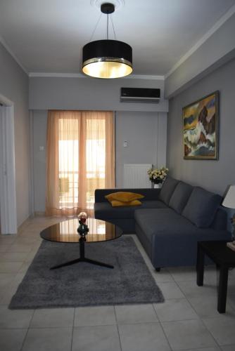 Cozy Project Kaisariani — 4-Star Luxury Hotel in Athens, Greece