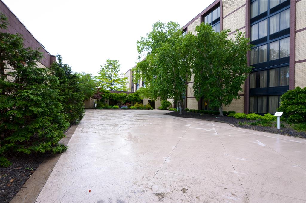 Wyndham Columbus - photo 42