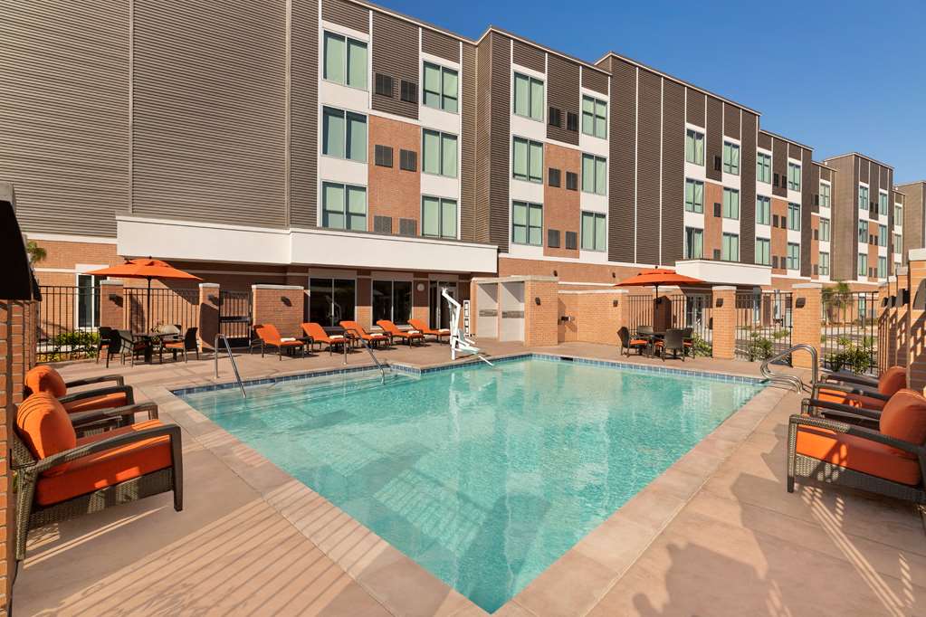 Hyatt Place Vacaville - photo 31