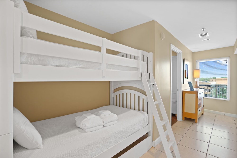 Splash Beach Resort by Panhandle Getaways - photo 257