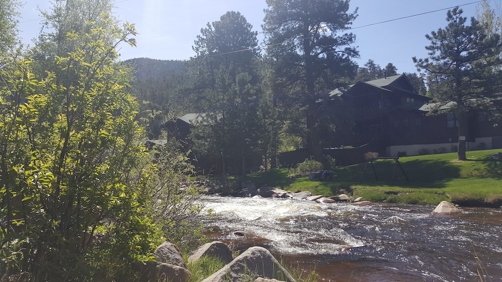Brynwood on the River - photo 169