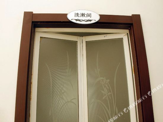 Weiha Hotel in Weihai, People's Republic of China