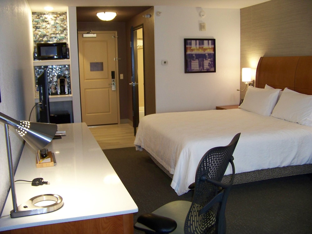 Hilton Garden Inn Des Moines West - photo 12