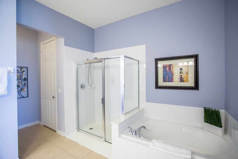 Orlando Luxury Escapes - photo 230