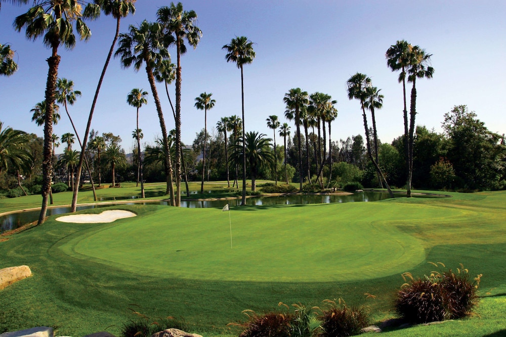 Pacific Palms Resort - photo 19