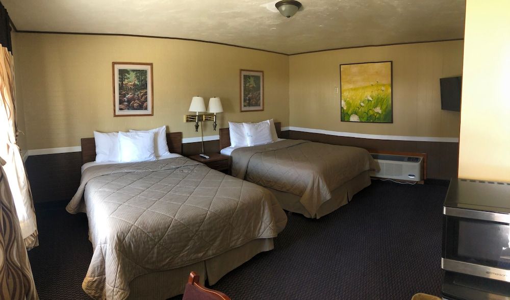 Geneva Inn - photo 12