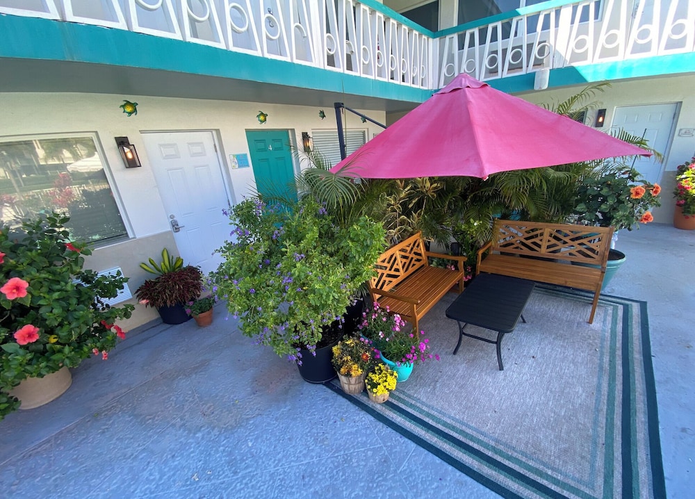 Honu Cove - photo 13