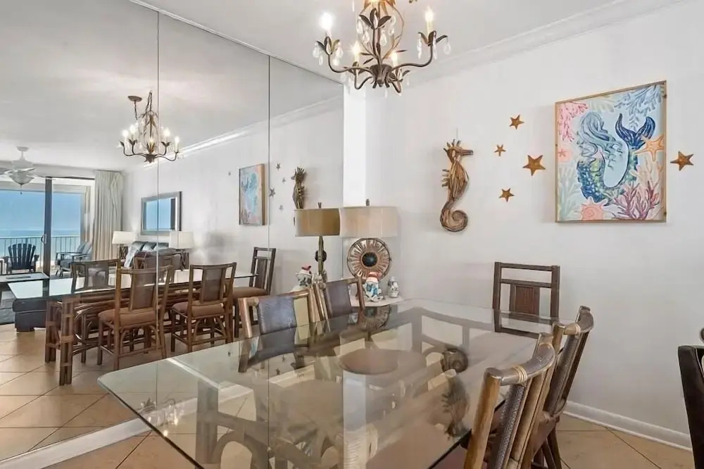 White Caps by Meyer Real Estate - photo 31