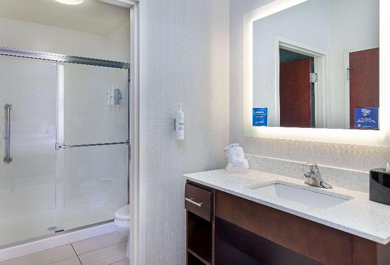 Homewood Suites by Hilton Atlanta Perimeter Center - photo 60