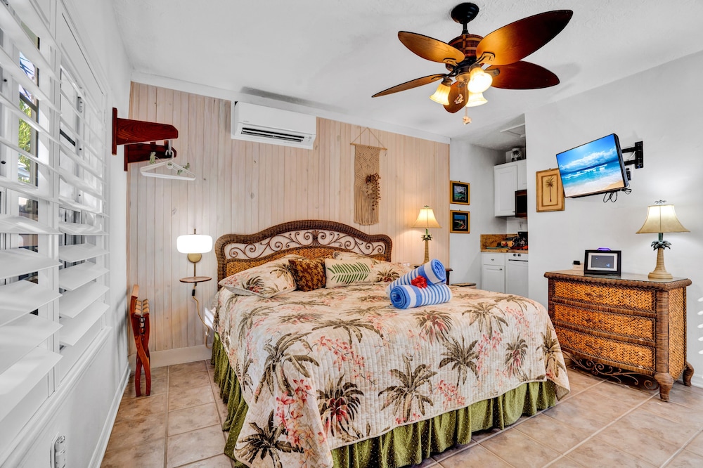 Island Bay Resort - photo 20