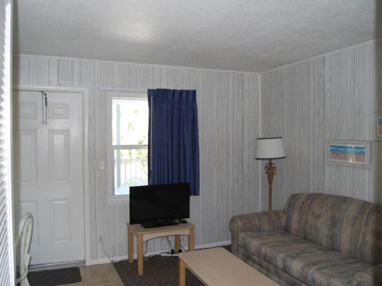 Bonita Beach Resort Motel - photo 13
