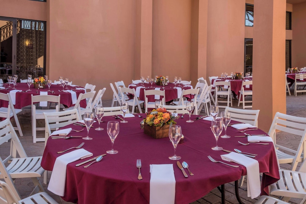 Scottsdale Marriott at McDowell Mountains - photo 55