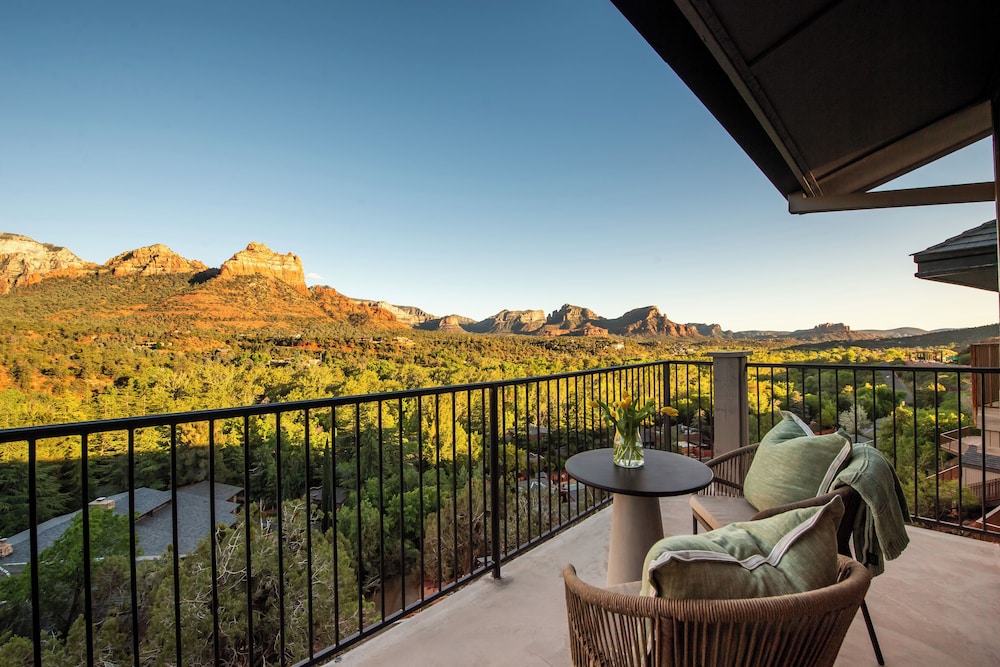 L'Auberge de Sedona - photo 64