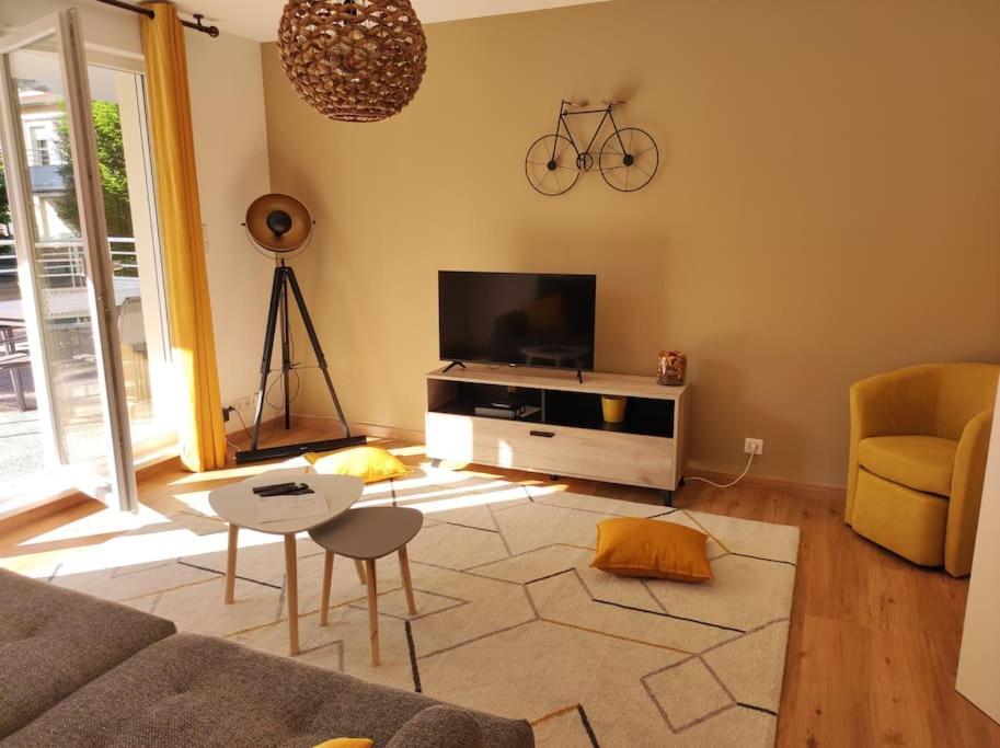 Comme Chez Vous — 4-Star Luxury Hotel in Strasbourg, France