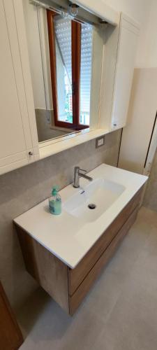 Casa di Gino — Pontedera — photo 3