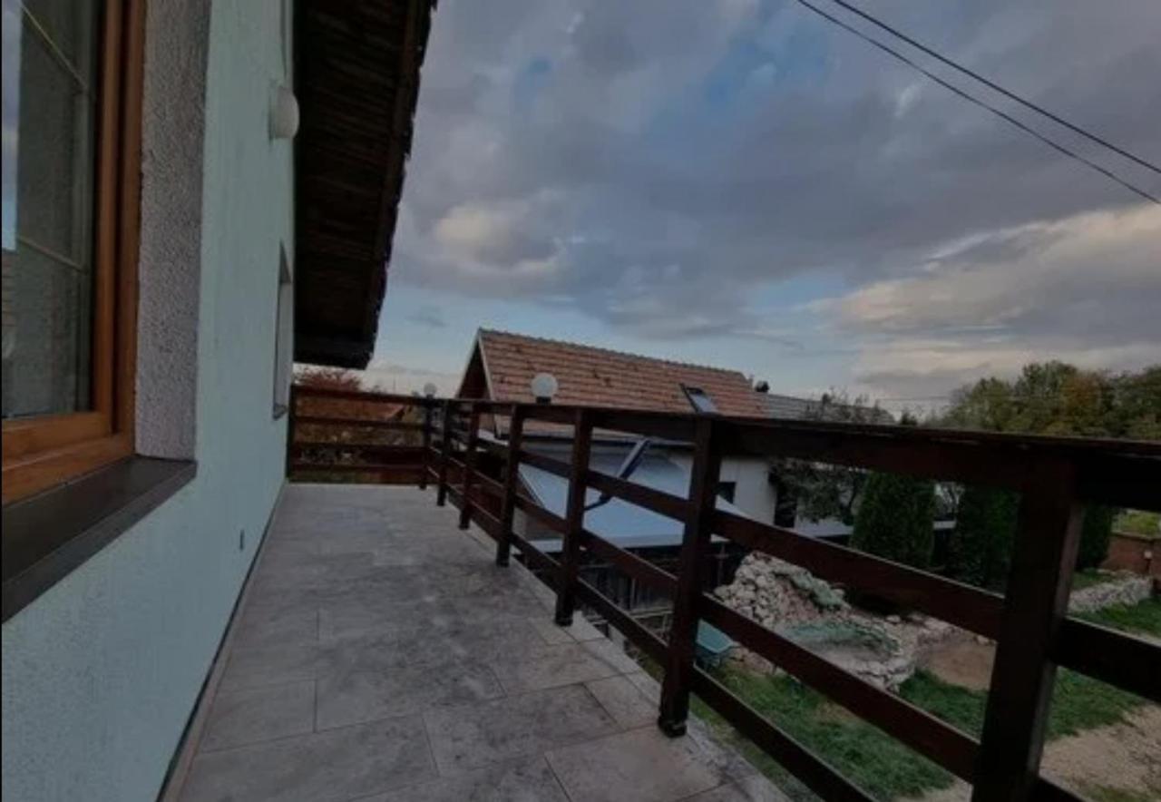 Ciprians’ Home — Sacele — photo 2