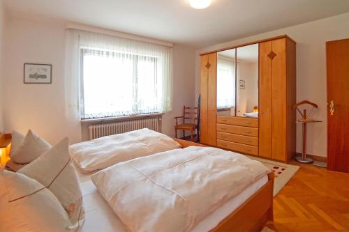 Sonneneck — 4-Star Luxury Hotel in Heiligenhafen, Germany