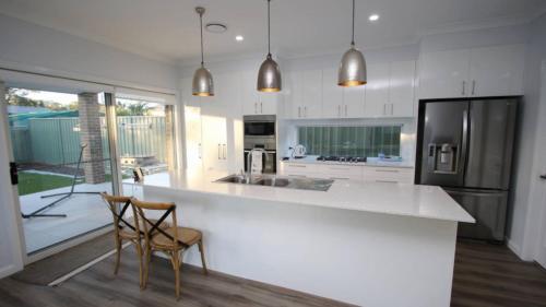 Lindyloo 13 Binda St Hawks Nest in Hawks Nest, Australia