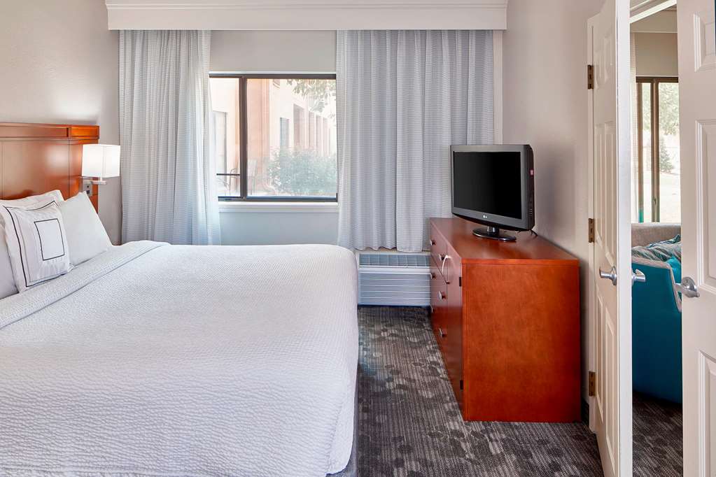 Sonesta Select Raleigh Durham Airport Morrisville - photo 11