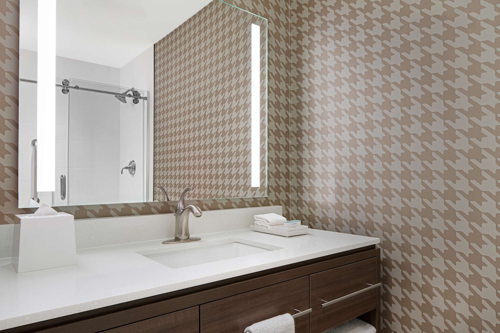 Home2 suites by Hilton Carlsbad New Mexico - photo 14