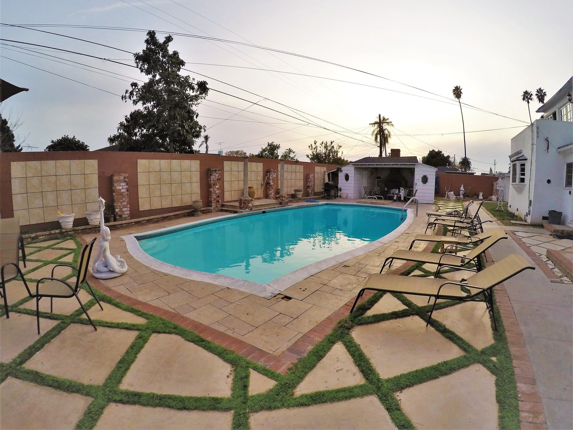The Anderson Estates - photo 77