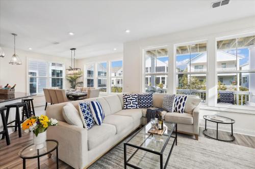 3 Talon Court — hotel near Hilton Head Airport