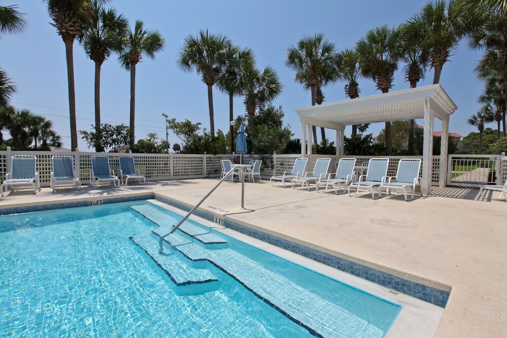 Gulf Place Community - photo 40