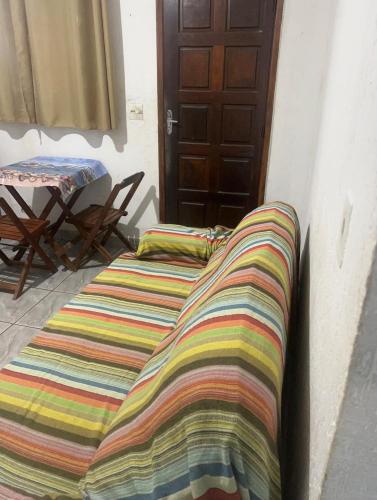Recanto costacastilho - last minute hotel in Bertioga
